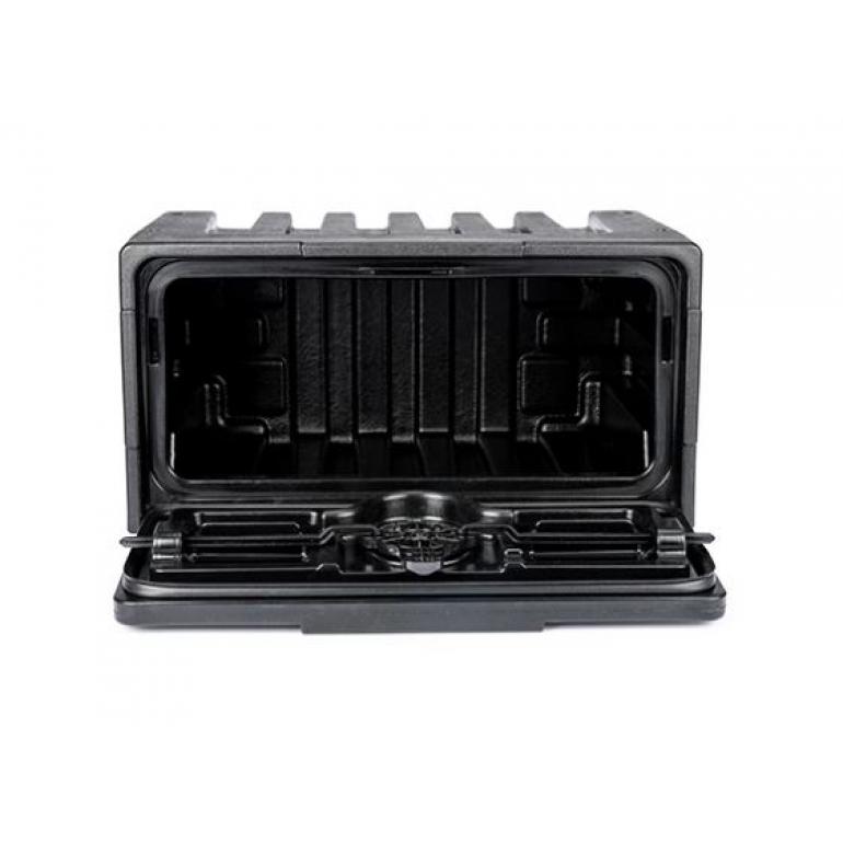 75KG STORAGE BOX 320x620x610