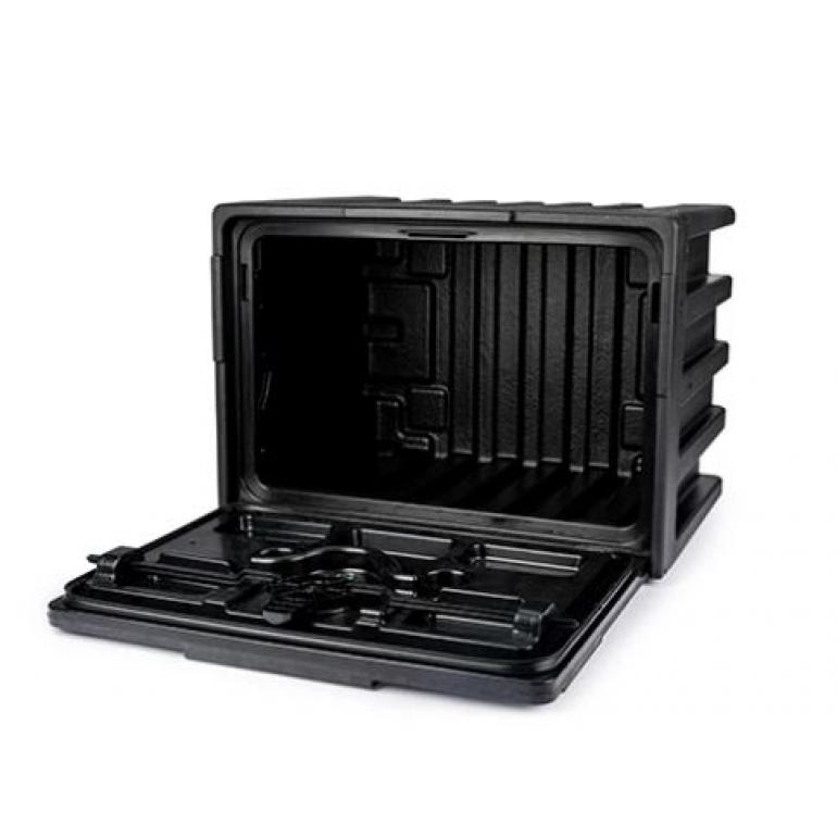 75KG STORAGE BOX 460x650x480