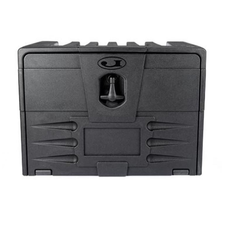 75KG STORAGE BOX 460x650x480