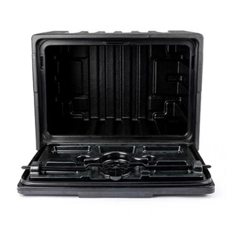 75KG STORAGE BOX 460x650x480