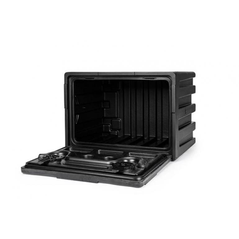 75KG STORAGE BOX 480x700x490