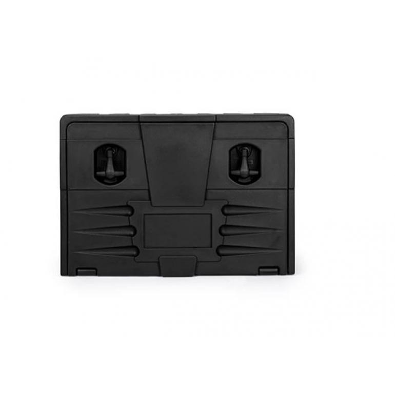 75KG STORAGE BOX 480x700x490