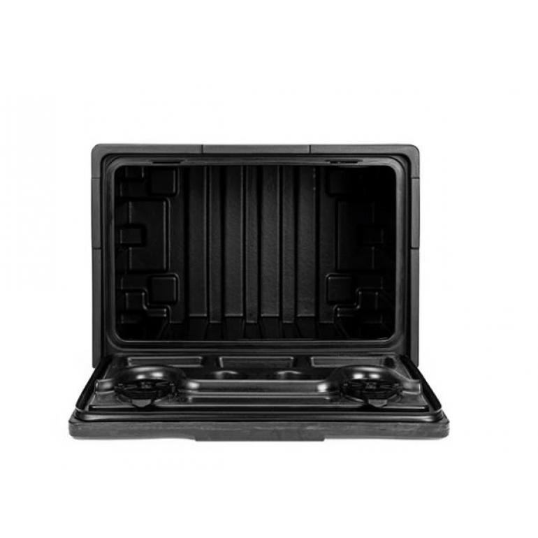 75KG STORAGE BOX 480x700x490