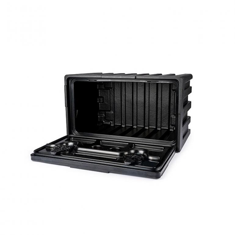 75KG STORAGE BOX 460x800x480