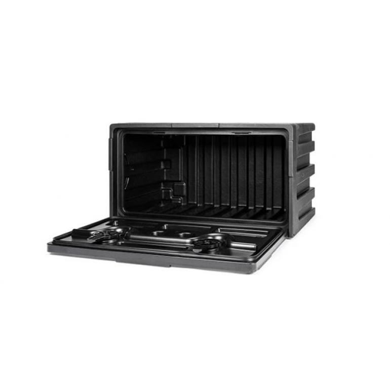 75KG STORAGE BOX 480x900x490