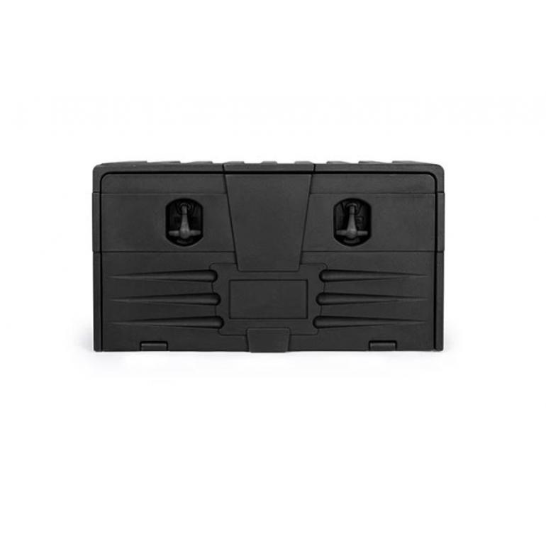 75KG STORAGE BOX 480x900x490