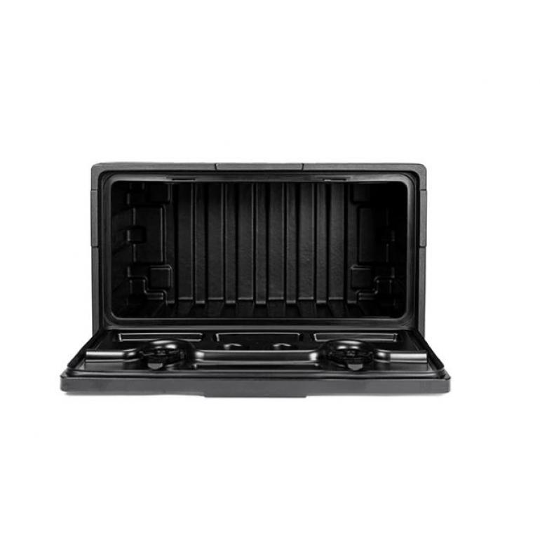 75KG STORAGE BOX 480x900x490
