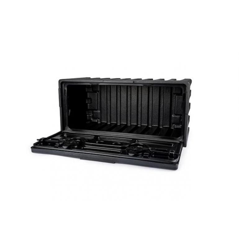 75KG STORAGE BOX 460x1000x480