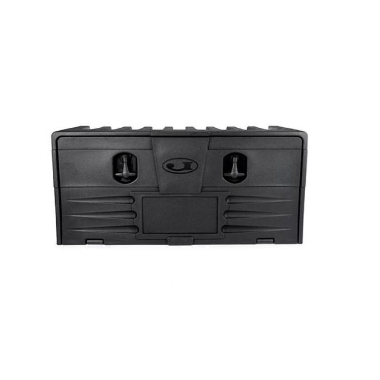 75KG STORAGE BOX 460x1000x480