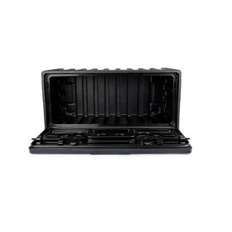 75KG STORAGE BOX 460x1000x480