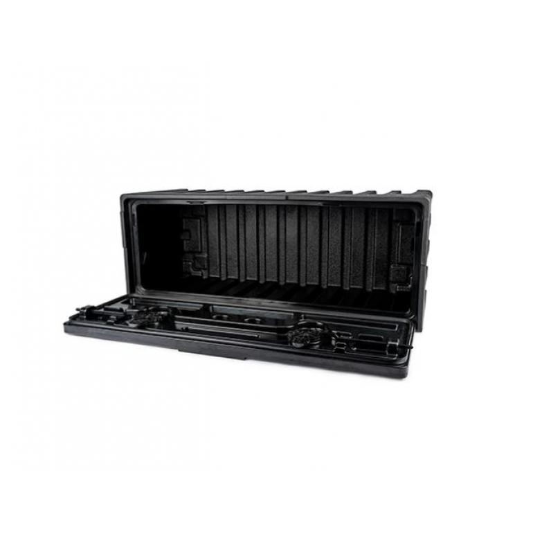 75KG STORAGE BOX 460x1190x480