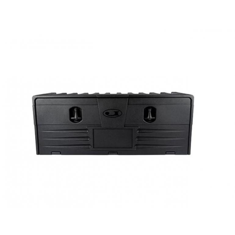 75KG STORAGE BOX 460x1190x480