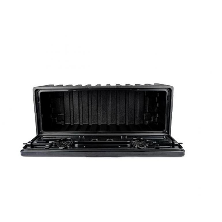 75KG STORAGE BOX 460x1190x480