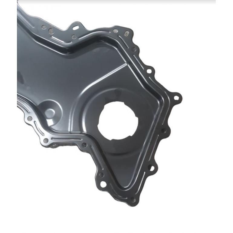 TIMING CHAIN COVER