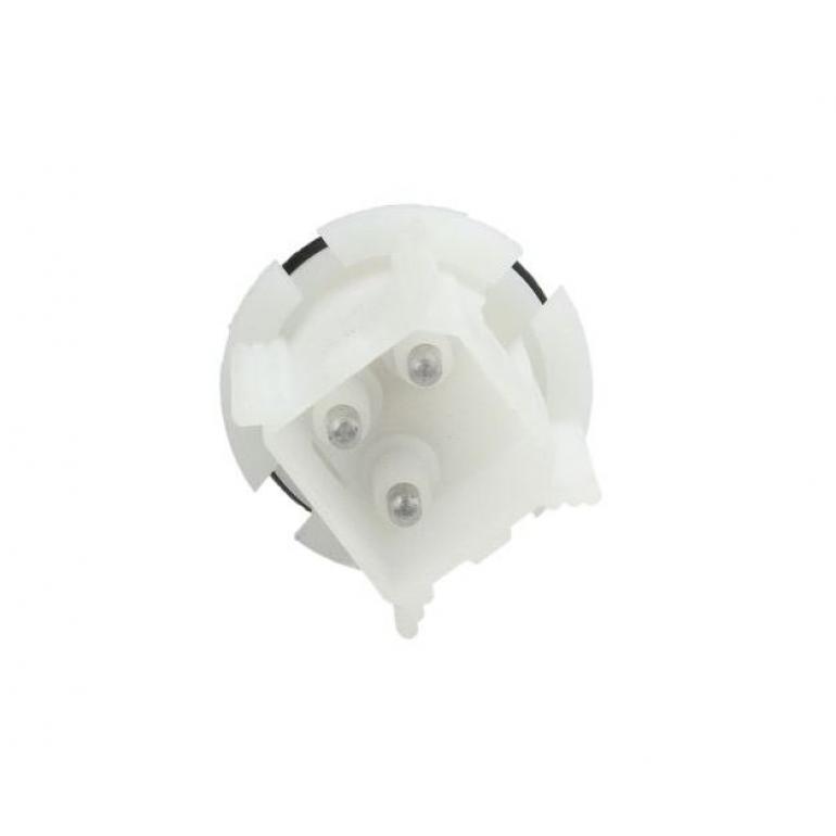 FRONT SIDE LIGHT & INDICATOR BULB HOLDER