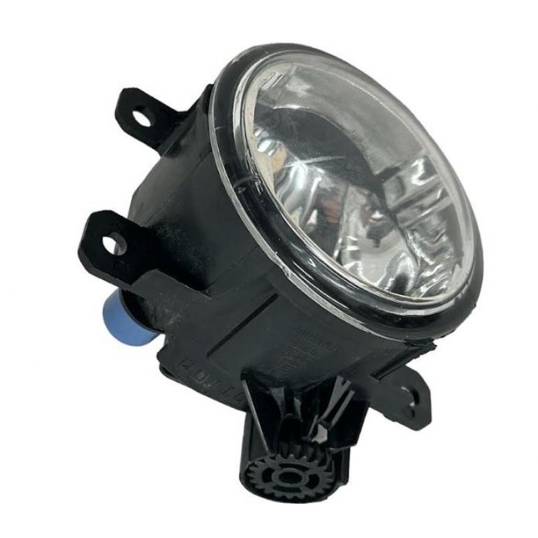 FRONT FOG LAMP (PAIR)