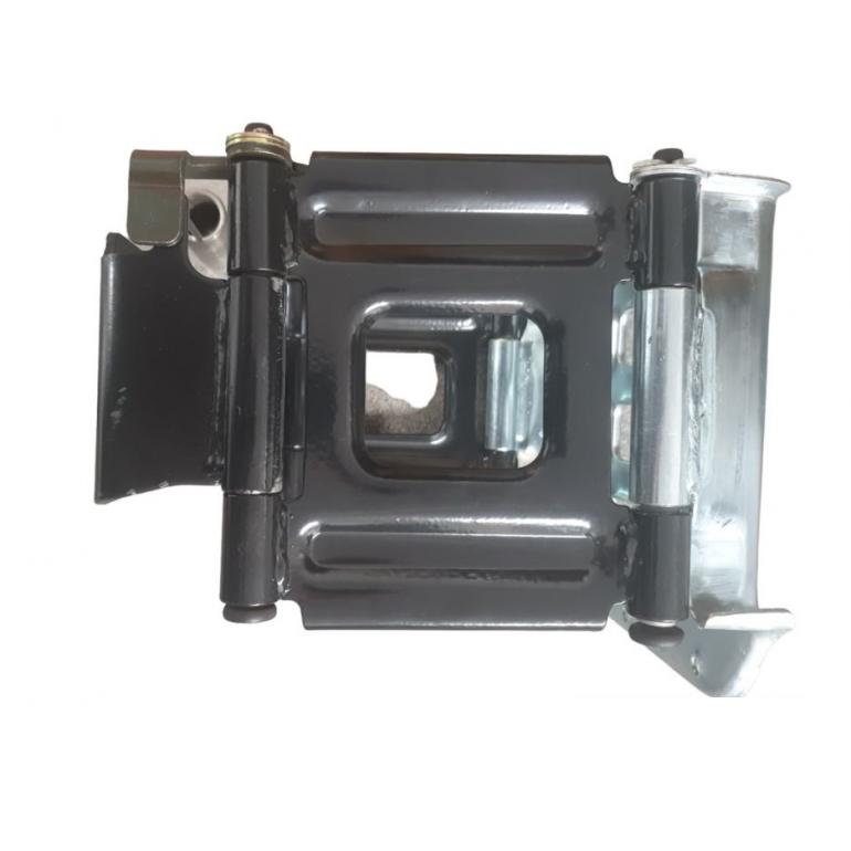 LOWER 'SWINGING STEP FITS RH OR LH