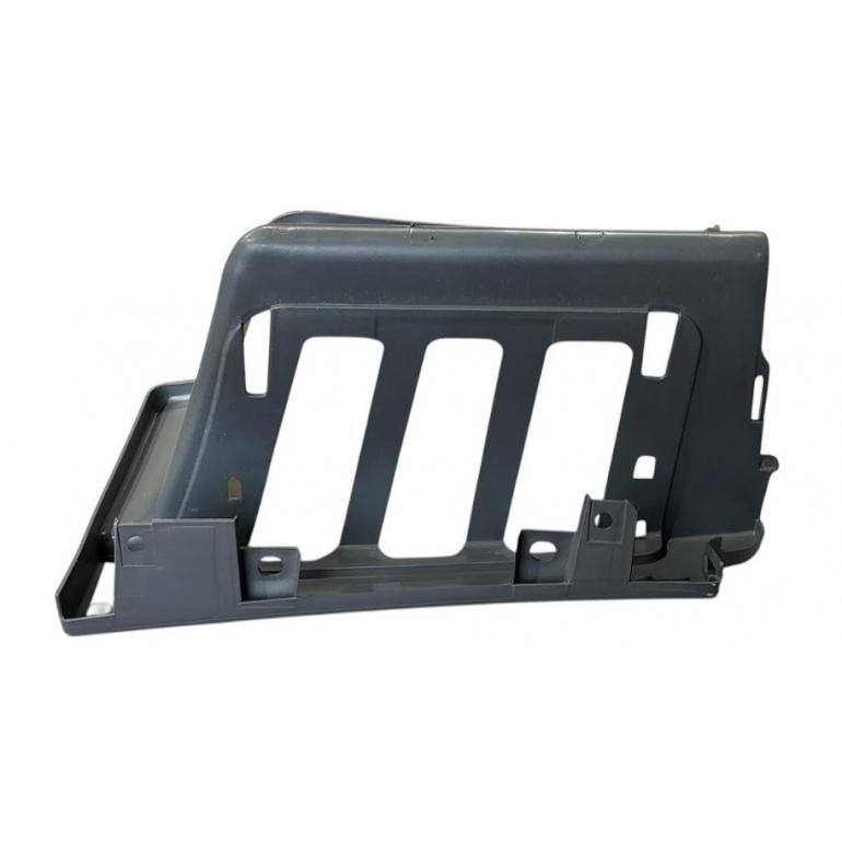 LOWER SINGLE STEP SURROUND PASSENGER SIDE LH