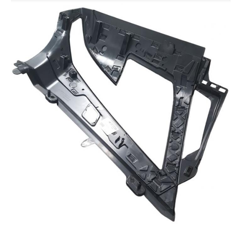 HEADLAMP SURROUND DRIVERS SIDE RH