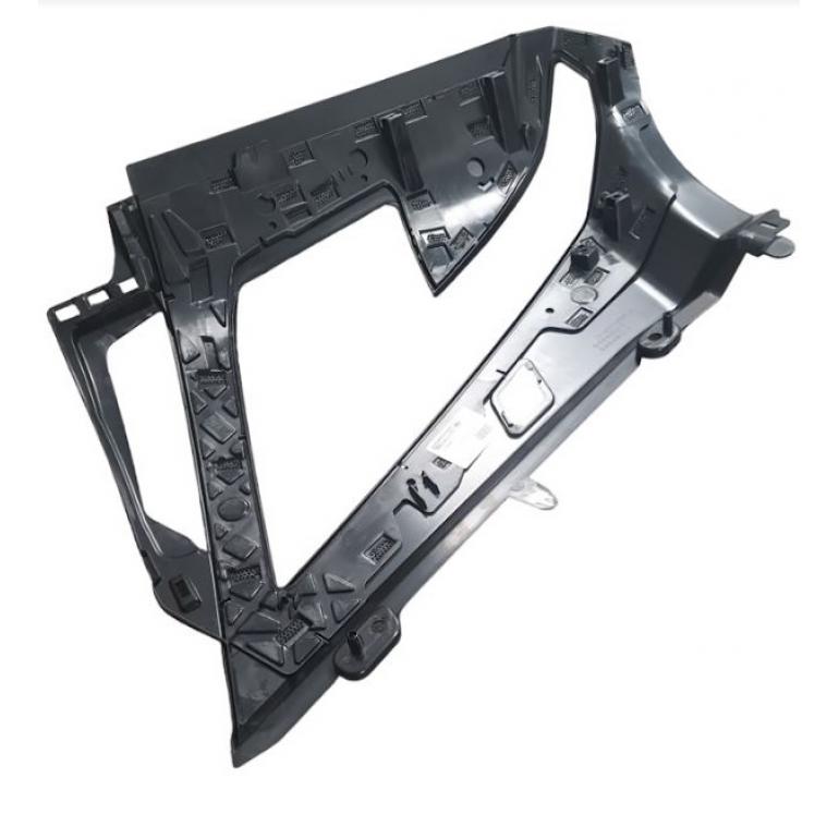 HEADLAMP SURROUND PASSENGER SIDE LH