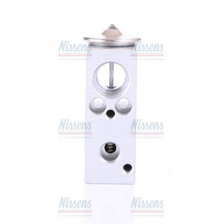 EXPANSION VALVE