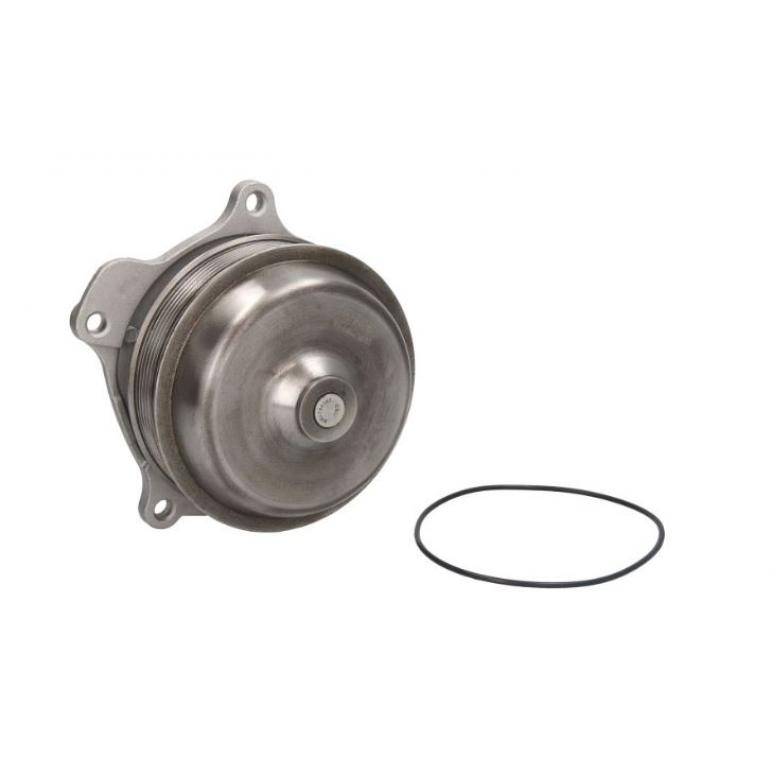 WATER PUMP ASSEMBLY