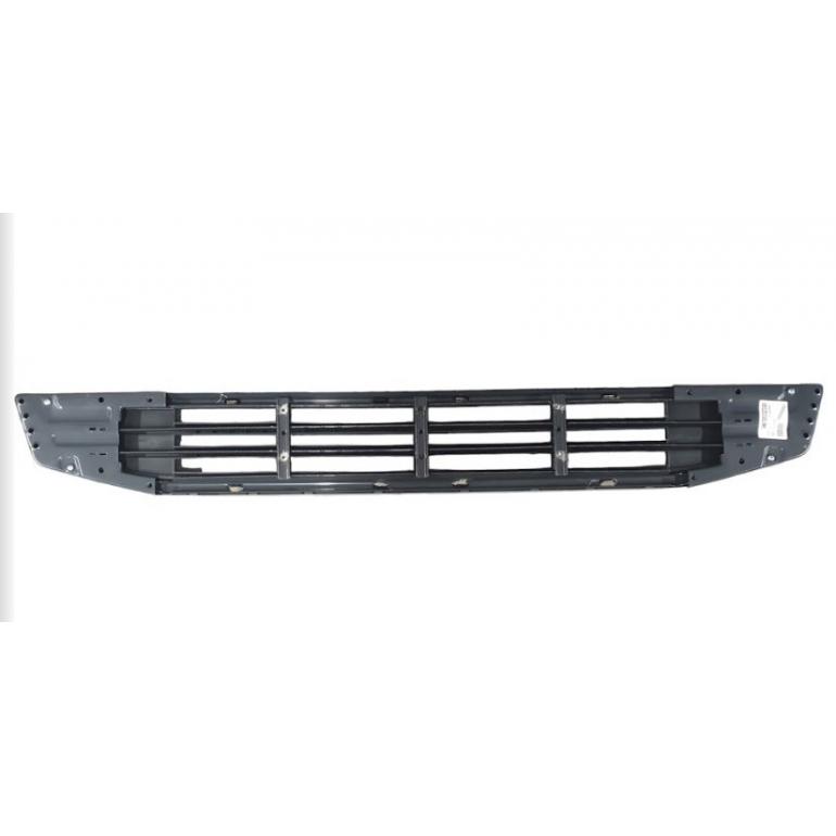 FRONT LOWER GRILLE UPPER SECTION