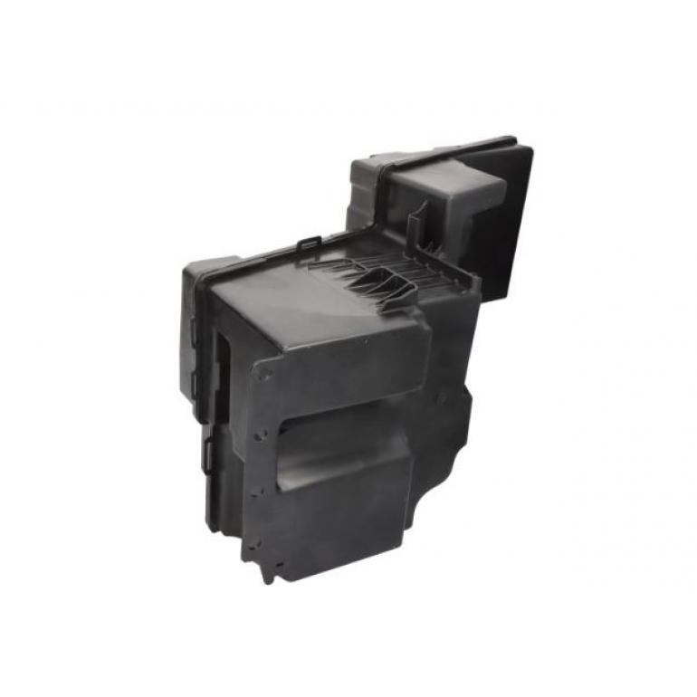 WINDSCREEN WASHER TANK