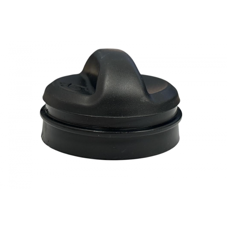WINDSCREEN WASHER TANK CAP