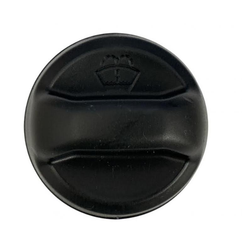 WINDSCREEN WASHER TANK CAP
