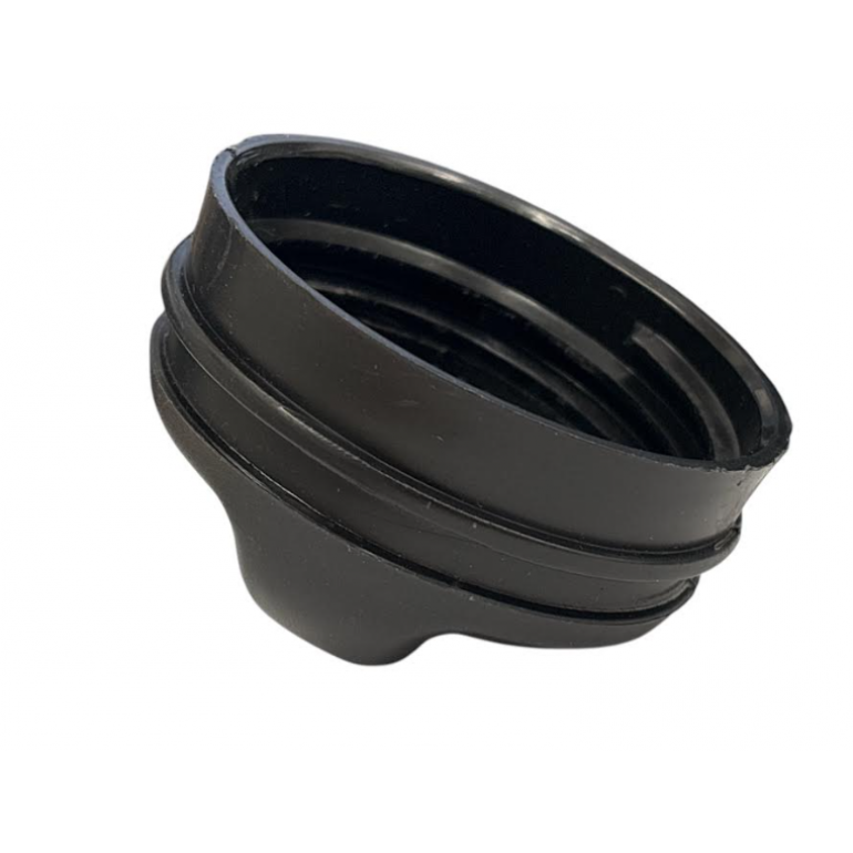 WINDSCREEN WASHER TANK CAP