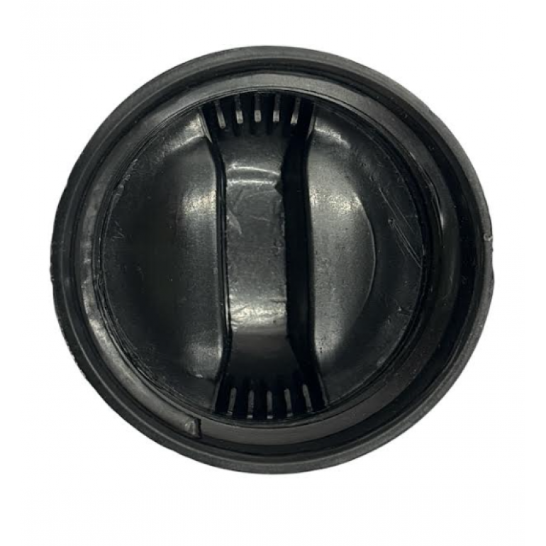 WINDSCREEN WASHER TANK CAP