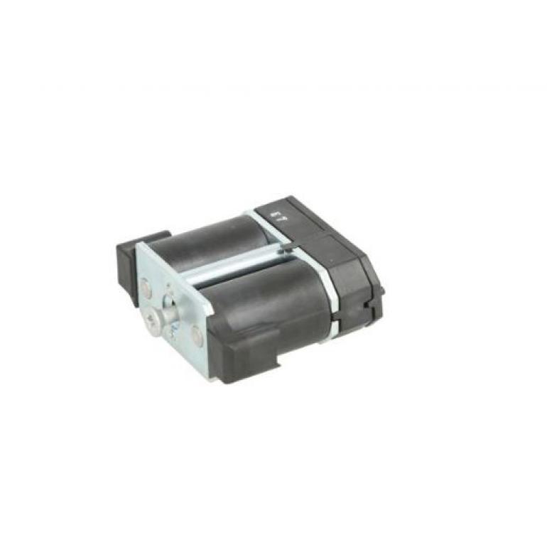 GEARBOX CONTROL SOLENOID VALVE