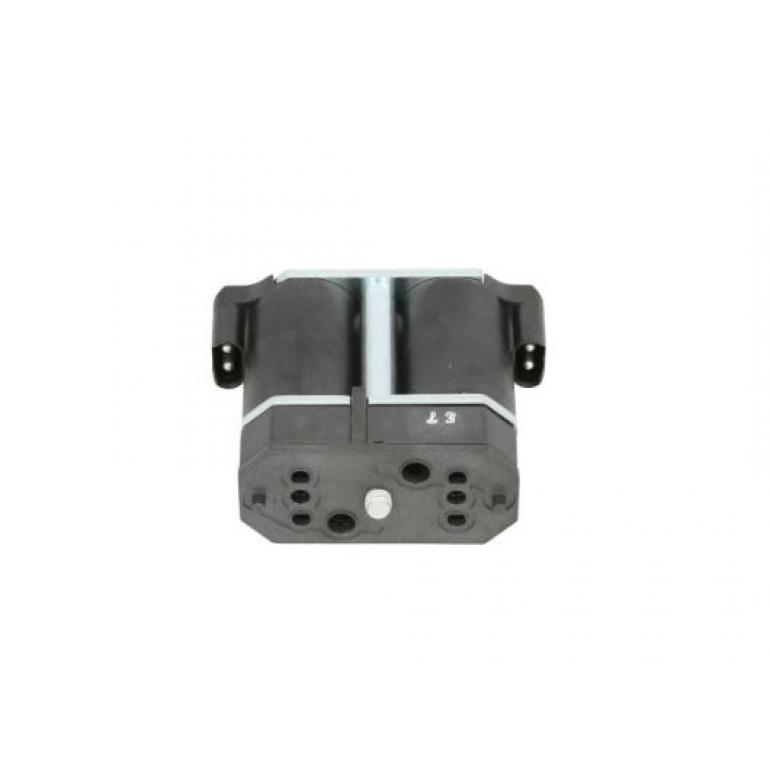 GEARBOX CONTROL SOLENOID VALVE