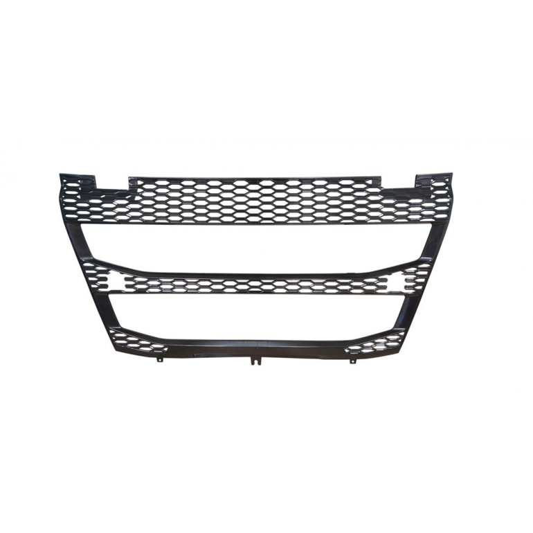 LOWER GRILLE SURROUND PANEL