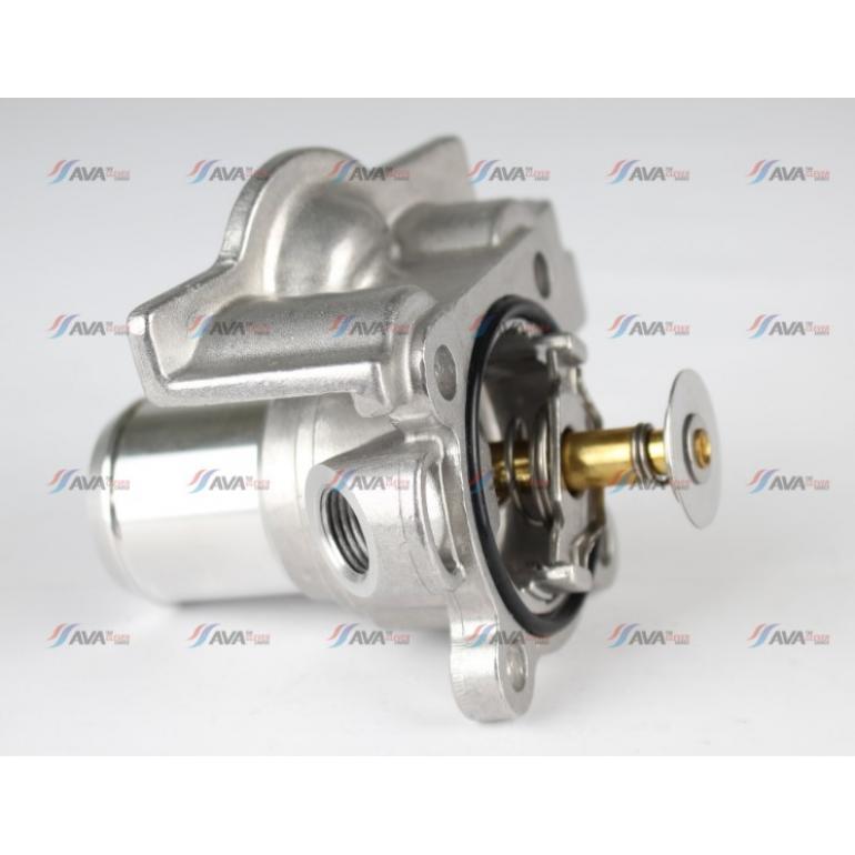 THERMOSTAT