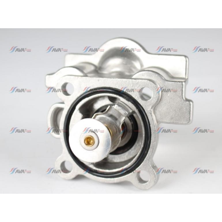THERMOSTAT