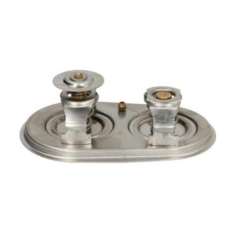 COOLANT THERMOSTAT