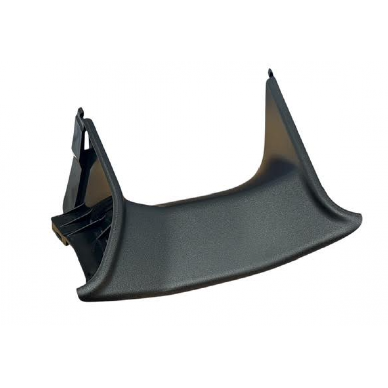 MIRROR ARM CENTRE COVER DRIVER SIDE RH