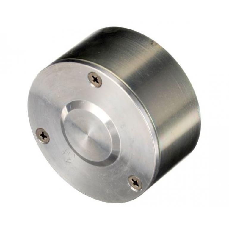 POLY V BELT PULLEY