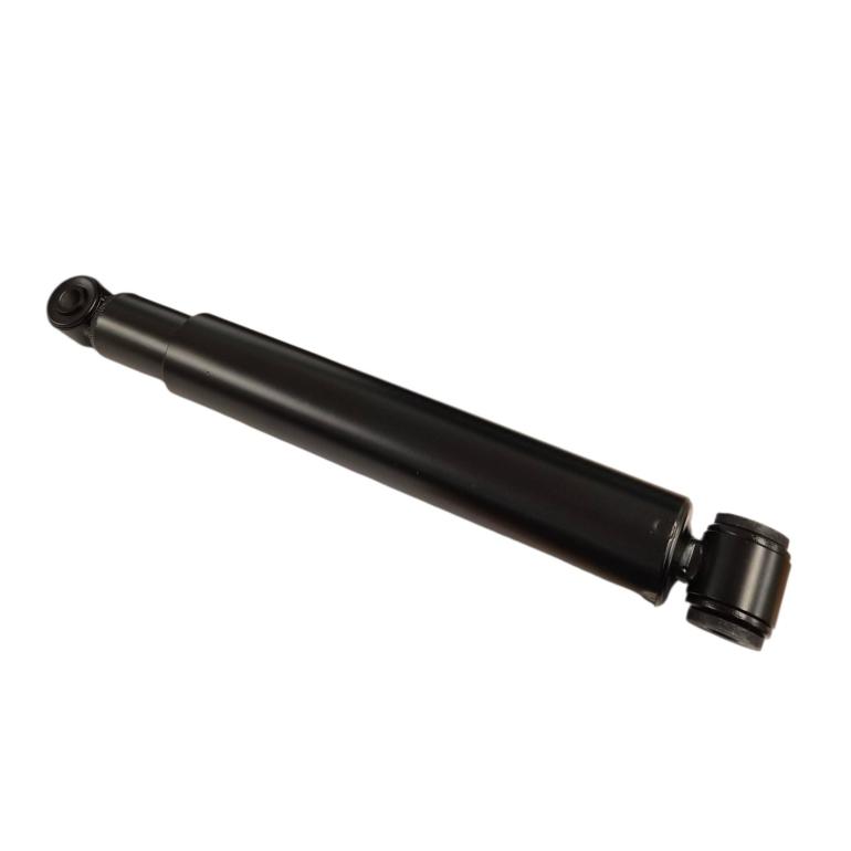 FRONT SUSPENSION SHOCK ABSORBER