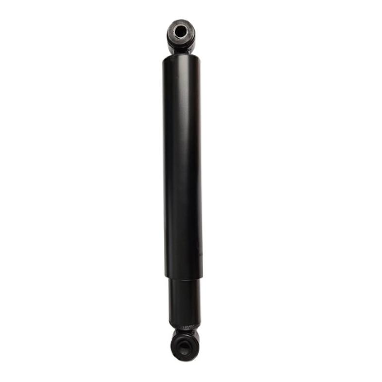 FRONT SUSPENSION SHOCK ABSORBER