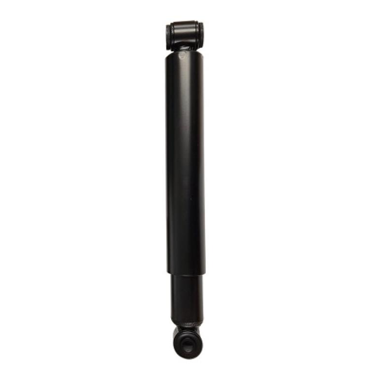 FRONT SUSPENSION SHOCK ABSORBER