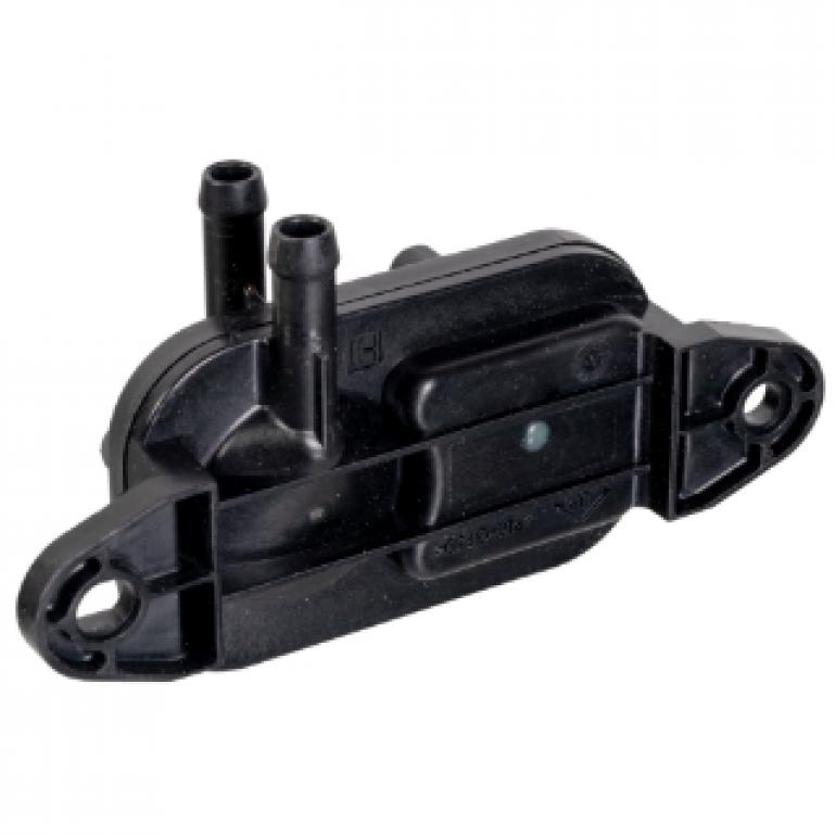 DPF PRESSURE SENSOR