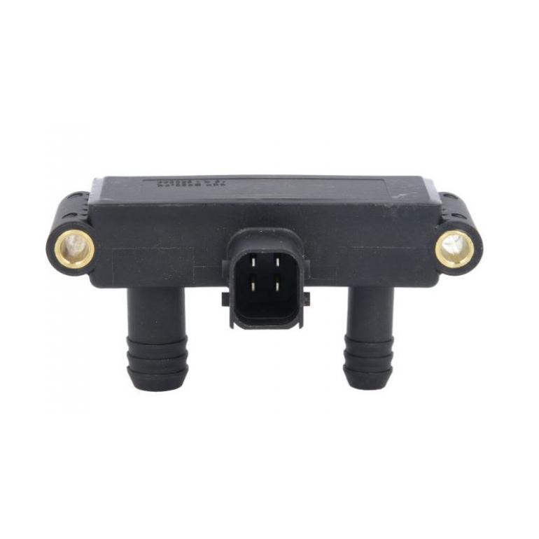 EXHAUST PRESSURE SENSOR