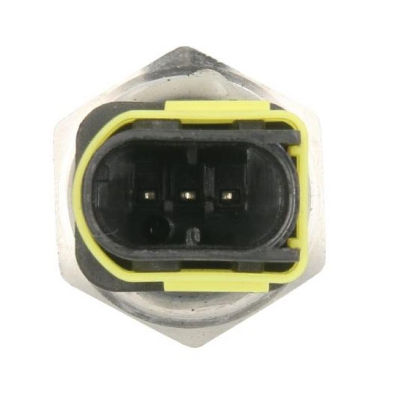 DPF PRESSURE SENSOR