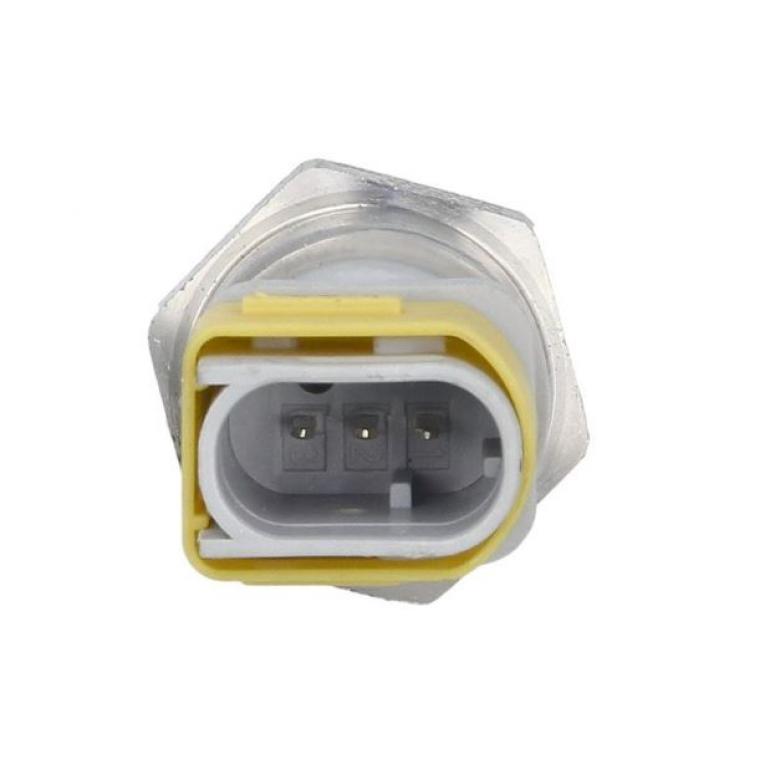 DPF PRESSURE SENSOR