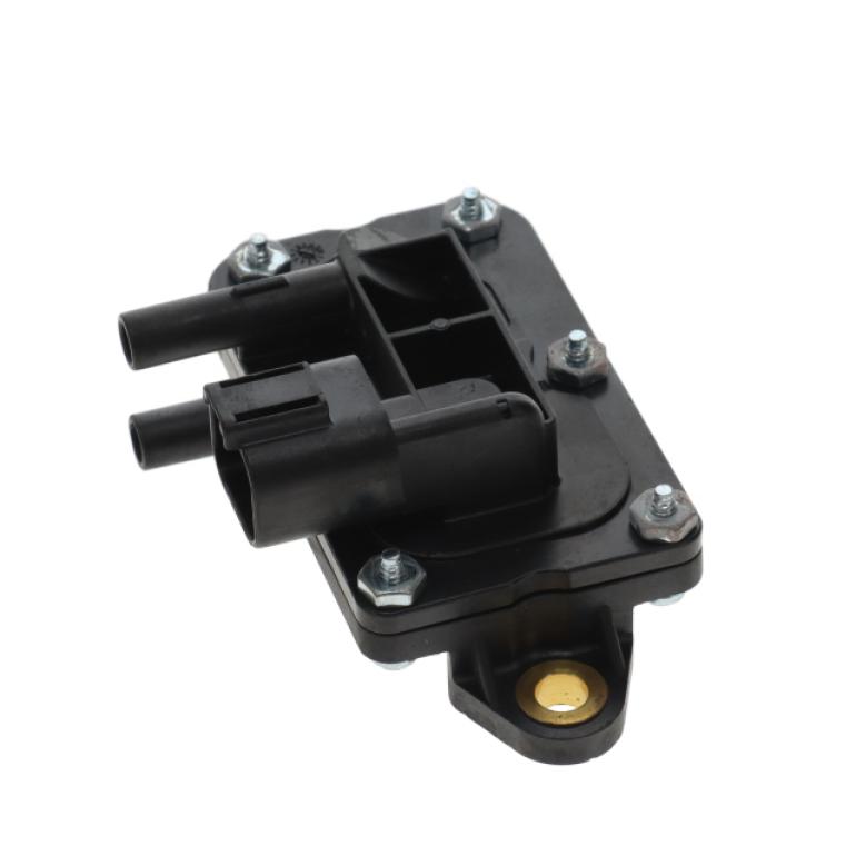 EXHAUST DIFFERENTIAL PRESSURE SENSOR