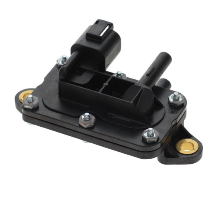 EXHAUST DIFFERENTIAL PRESSURE SENSOR