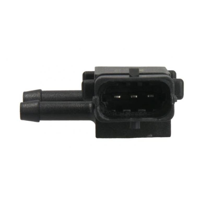 DPF PRESSURE SENSOR